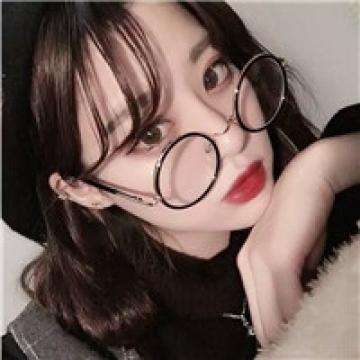 明月西游官方