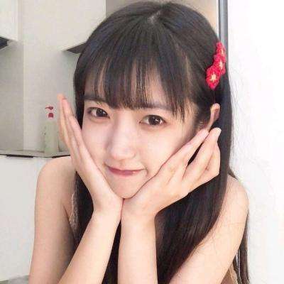 4399勇者之路2加强版下载