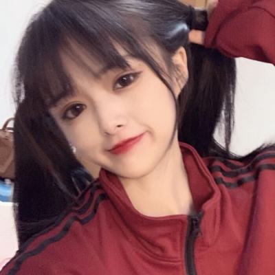 星辰之翼重生官方手游下载
